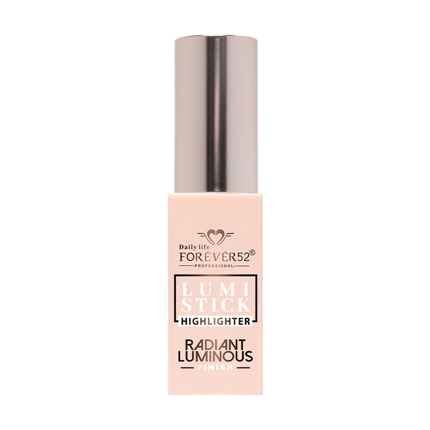 Forever 52 Lumi Stick Highlighter 6.4G
