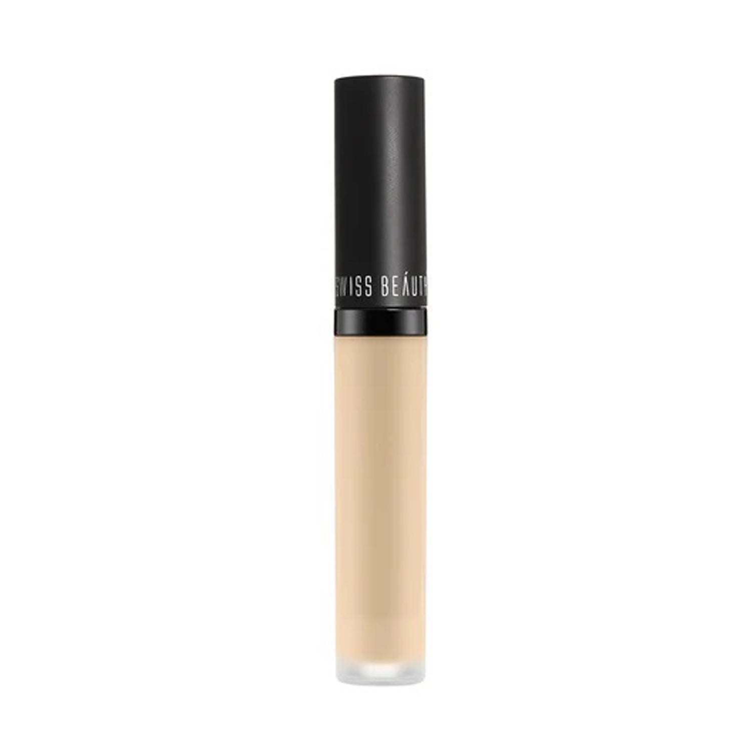Swiss Beauty perfect Liquid Concealer 6G