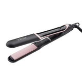 Vega Diva Shine Hair Straightener (VHSH-36)