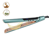 Vega Diva-Glam Hair Straightener - VHSH-38