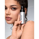 Sheglam Lasting Blur Lock Setting Spray 60ml