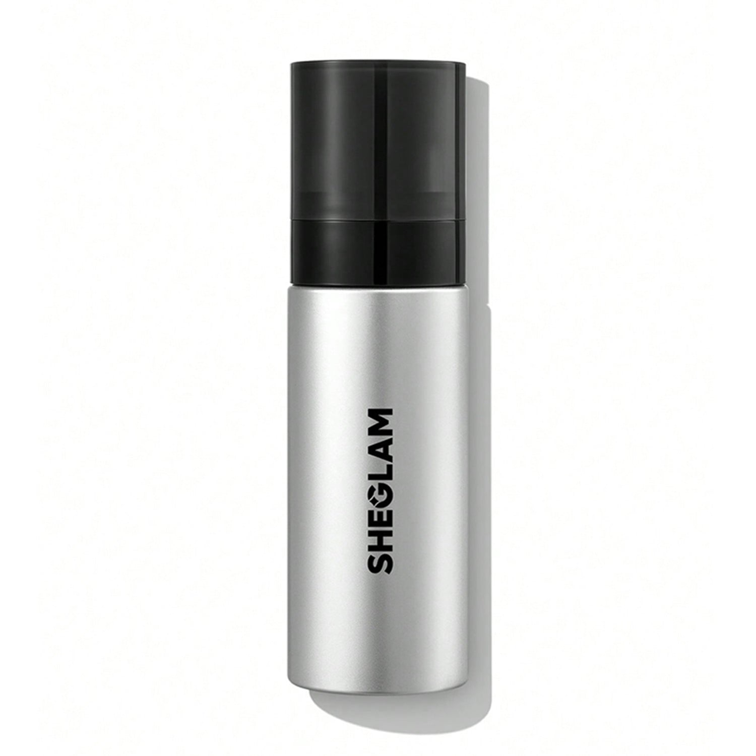 Sheglam Lasting Blur Lock Setting Spray 60ml