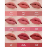 Flower Knows Strawberry Cupid Collection Cake Lip Cream 5ml