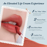Flower Knows Bunny Garden Collection Cloud Lip Cream
