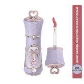 Flower Knows Bunny Garden Collection Cloud Lip Cream