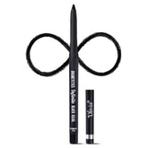 Olivia Drameyetics Infinite Black Kajal 03.G
