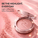 Renee You Are Glowing Powder Highlighter 5.5g