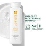 Matrix Biolage Smooth Proof Sgampoo Anti-Frizz