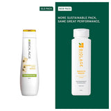 Matrix Biolage Smooth Proof Sgampoo Anti-Frizz