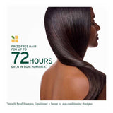 Matrix Biolage Smooth Proof Sgampoo Anti-Frizz