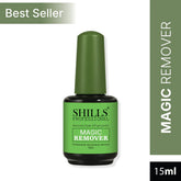 Shills Magic Remover 15ml