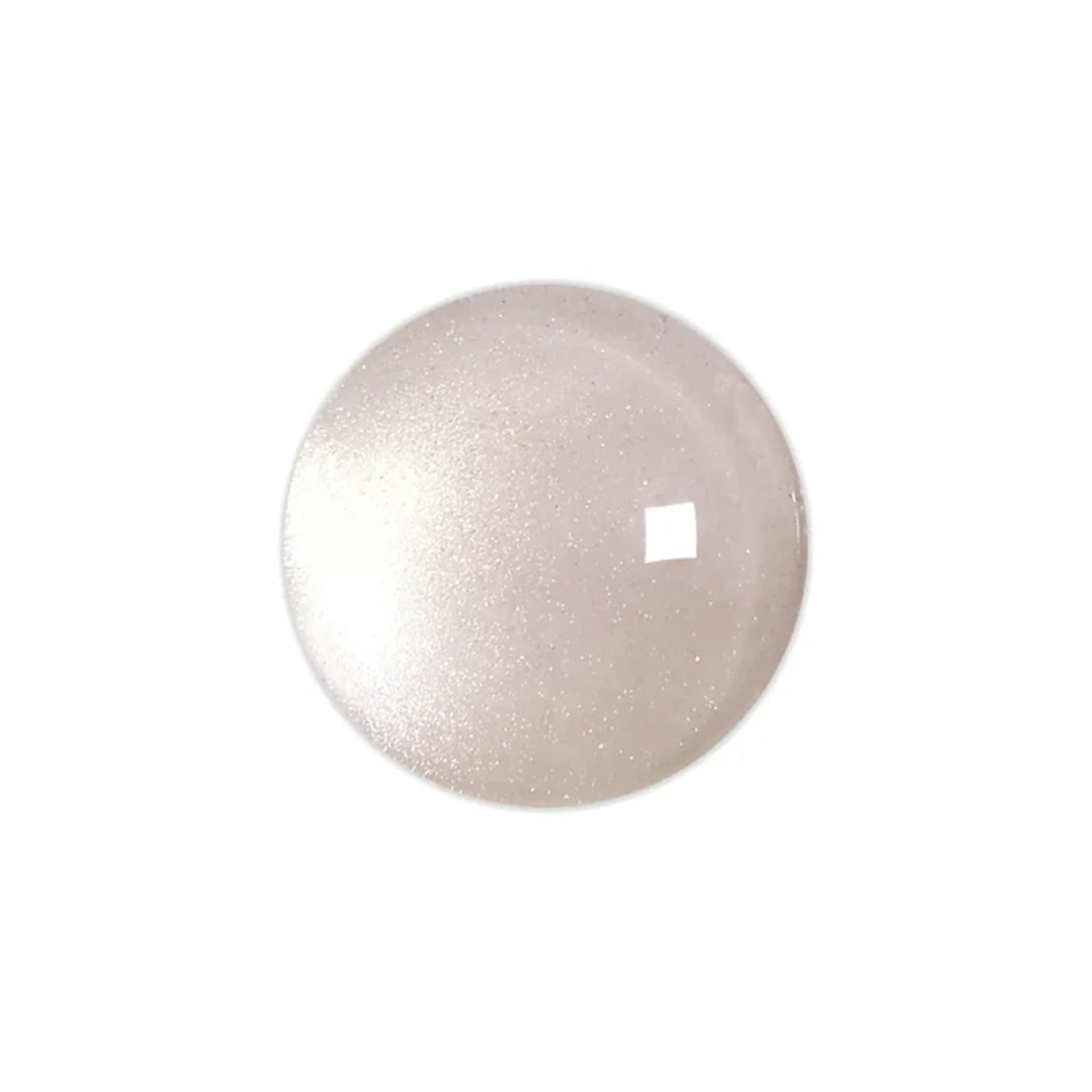 Shills Silk 9D Cat Eye Gel polish 7.5ml