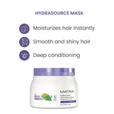 Matrix Biolage Hydrasource Masque