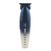 Hnk SYNP Trimmer