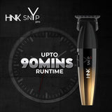 Hnk SYNP Trimmer