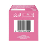 Loreal Paris Glycolic Bright Matte Luminizing Cream