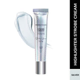 Faces Strobe Cream 18ml