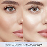 Faces Strobe Cream 18ml