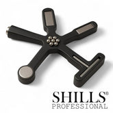 Shills Six in One Strong Magnet Spn-11158