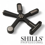 Shills Six in One Strong Magnet Spn-11158