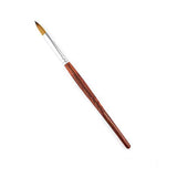 Shills Acrylic Brush No-14