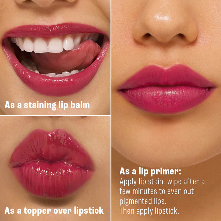 Lakme 9to5 Hya Beach Edit Lip Gloss 10ML