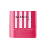Lakme 9to5 Hya Beach Edit Blush SPF 30 8.6G