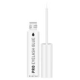 Swiss Beauty Pro Eyelash Glue 5ML