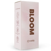Mars Bloom Dewy BB Cream 40GM