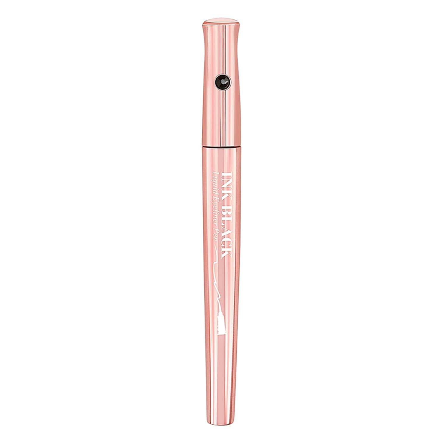 Mars Ink Black Eyeliner 1ml
