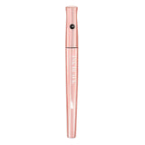 Mars Ink Black Eyeliner 1ml