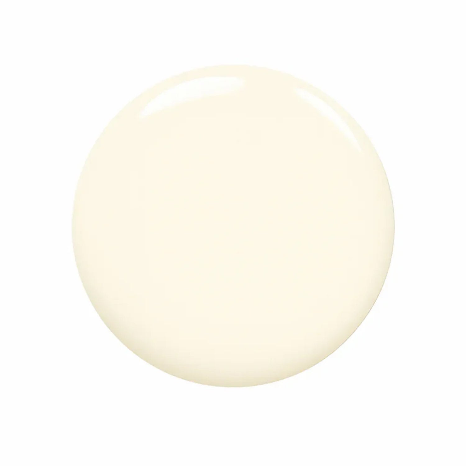 Shills BIAB Builder Gel 15ML