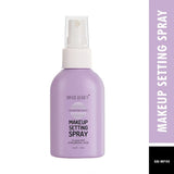 Swiss Beauty Round The Clock Makeup Setting Spray 100ml