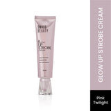 Swiss Beauty Glow Up Strobe Cream 30ML