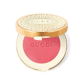 Gucci Radiant Silky Blush Luminous Color 5.5g
