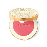 Gucci Radiant Silky Blush Luminous Color 5.5g