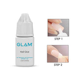 Glam Nail Glue AC87 5ml