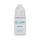 Glam Nail Glue AC87 5ml