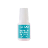 Glam Brush on nail glue AC108 10ML