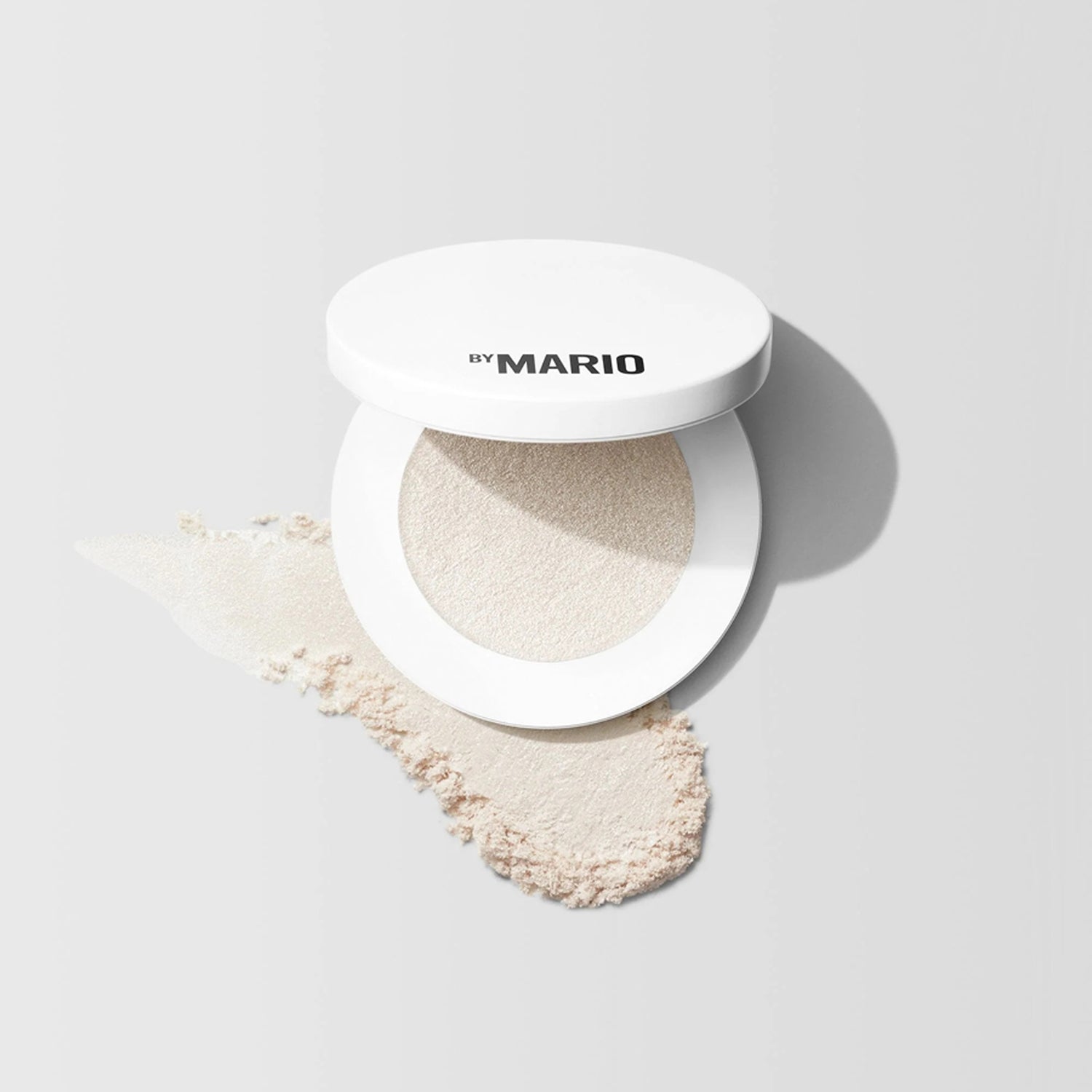 Makeup By Mario Soft Glow Highlighter 4.53g