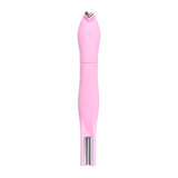 Love Your Nails 3 In 1 Cat Eye Magnet LYN108