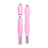 Love Your Nails 3 In 1 Cat Eye Magnet LYN108