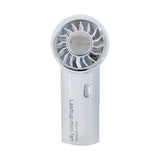 Lashup High speed Mini fan W011