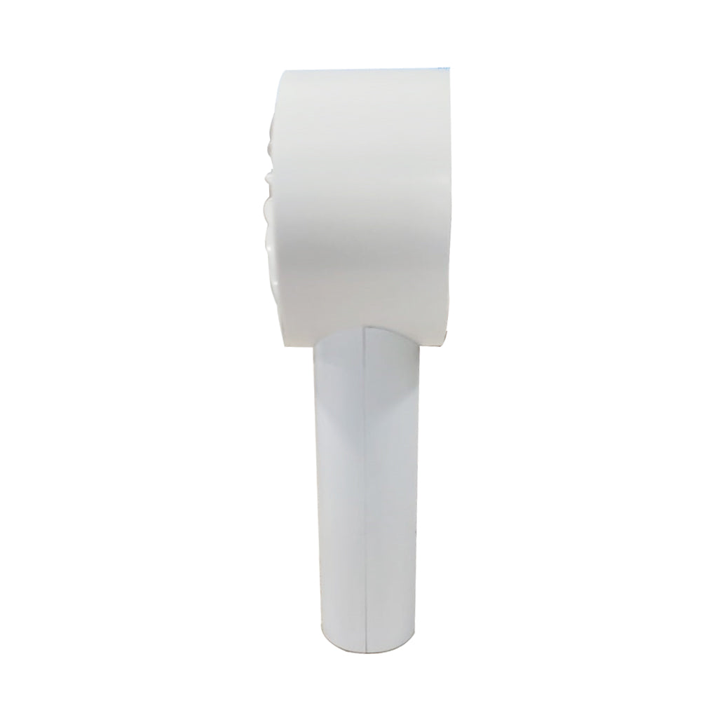 Lashup High speed Mini fan W011