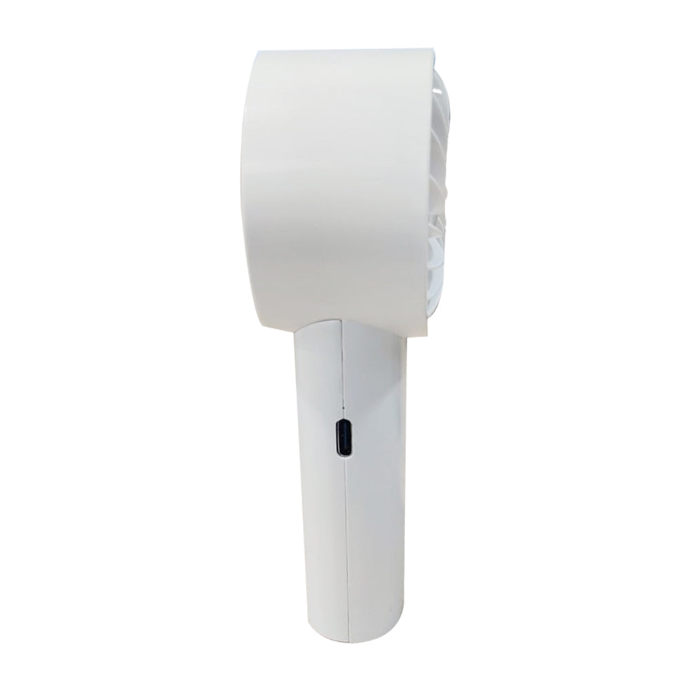 Lashup High speed Mini fan W011
