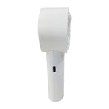 Lashup High speed Mini fan W011
