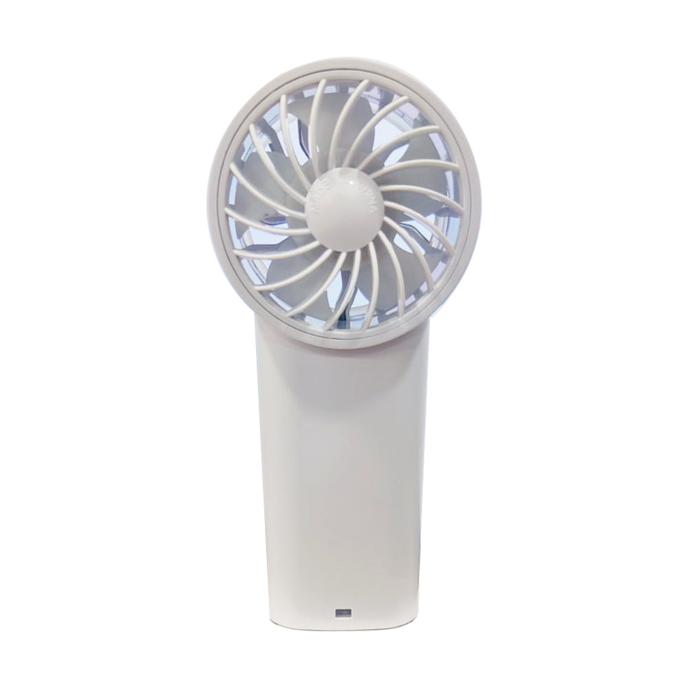 Lashup High speed Mini fan W011