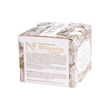 N+ Instantaneous whitening cream