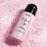 Renee Bollywood Filter Blurring Setting Spray 100ml