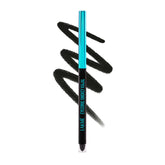Lakme 9-5 Eyeconic Smokey Kajal Black 0.35g